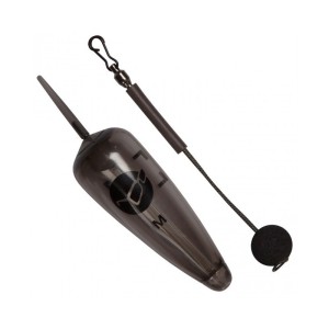 Комплект за Зиг Риг Korda Zig Kit