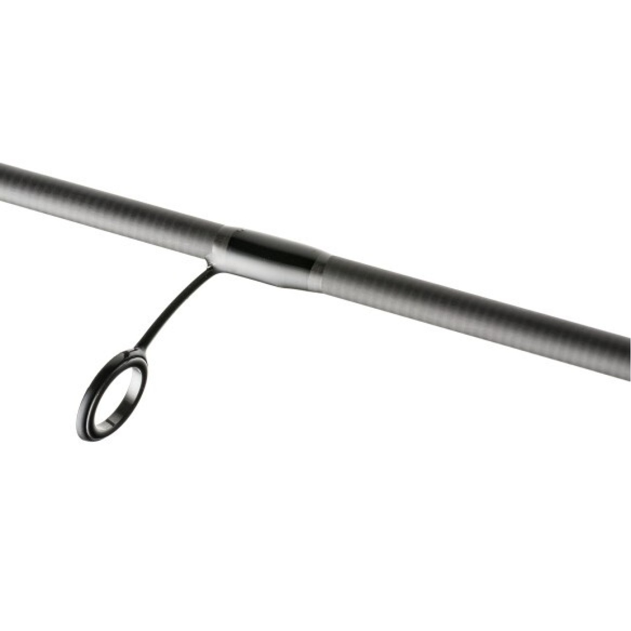 Спининг въдица Accord 2,28 m 1 - 7 gr