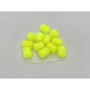 Плуващи силиконови дъмбели  Pop Ups