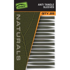 Противоуплитащи FOX NATURALS ANTI TANGLE SLEEVES
