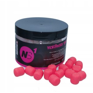 Неутрални Дъмбели CCmoore NS 1 PINK 10x14