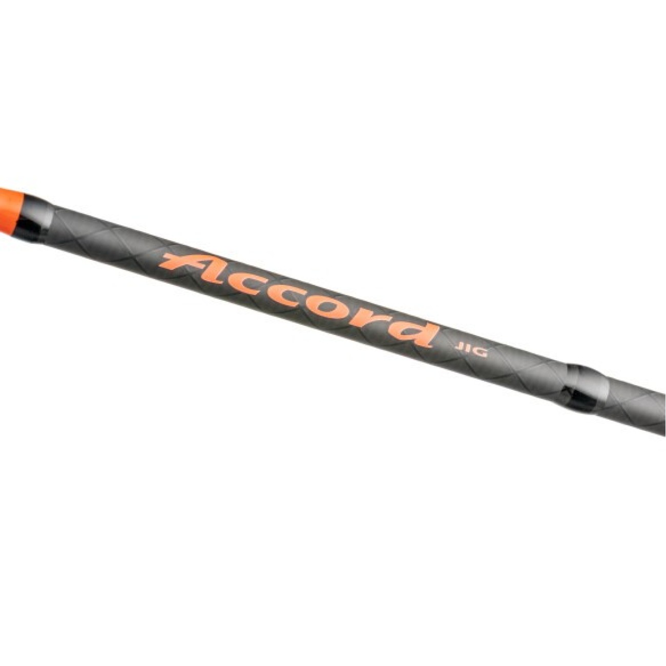 Спининг въдица Accord 2,28 m 1 - 7 gr