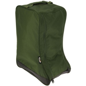 Чанта за ботуши и гащеризон NGT Boot Bag