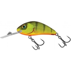 Воблер Salmo Hornet FLoating 3.5cm