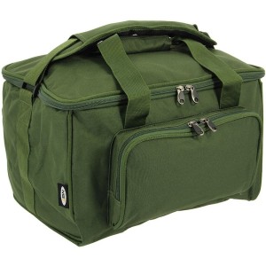 Шаранджийски сак NGT Green Quickfish Carryall