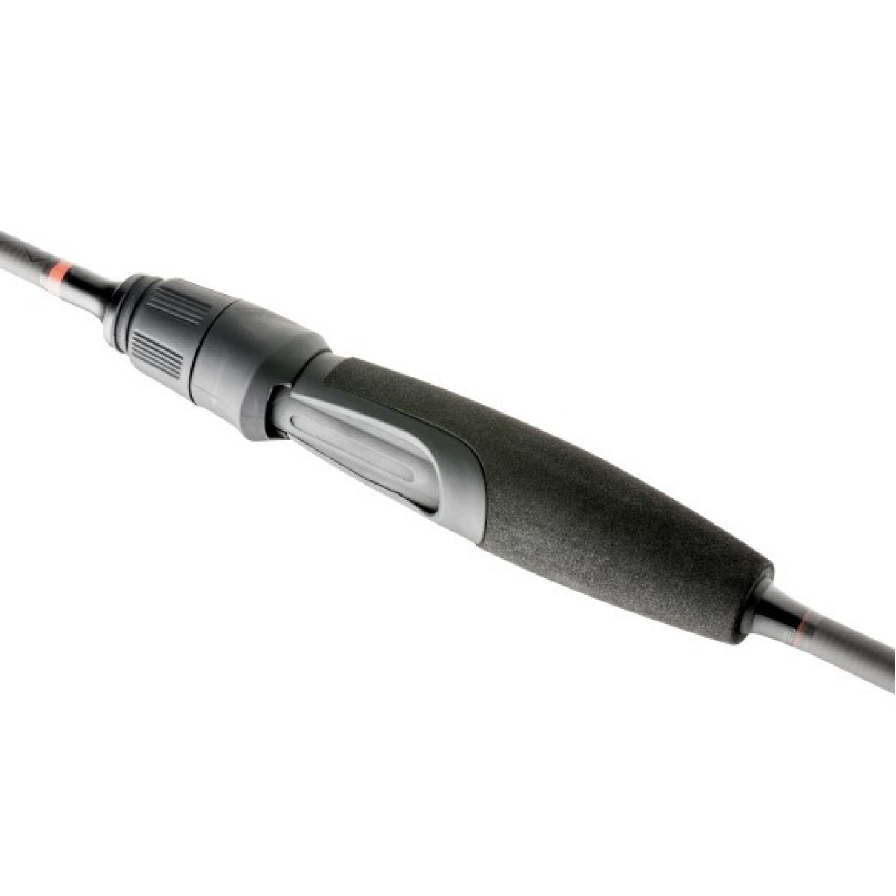 Спининг въдица Accord 2,28 m 1 - 7 gr