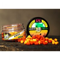 Пушещи и плуващи дъмбели CPK 3D 10x6 mm Pop Ups