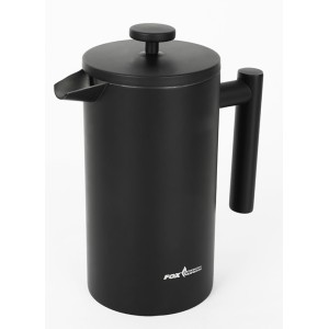 Преса за кафе/чай Fox Cookware Thermal Coffee/Tea press