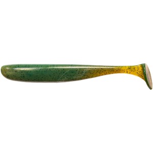 Select Easy Shad 12.5см 087 Силиконова примамка