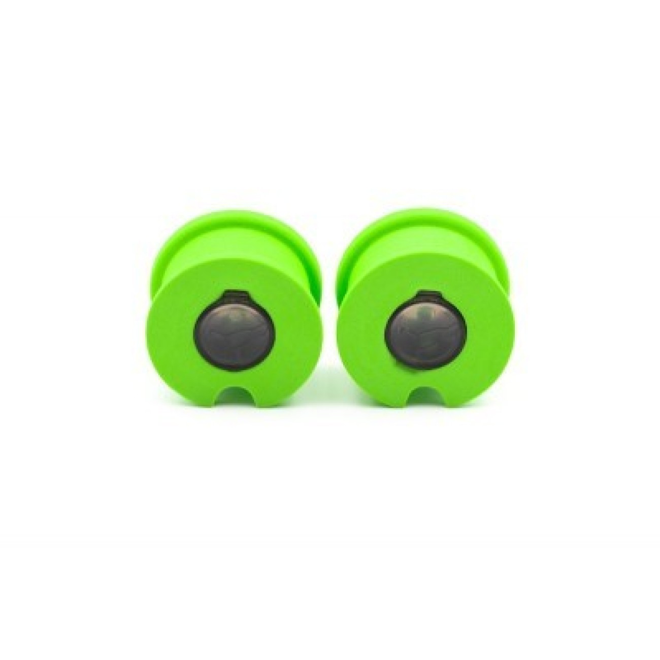 Шпули за зиг и чод монтажи KORDA Rig Spools