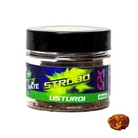CPK Strobo Ustoroi 3D 6-8mm пушещи плуващи дъмбели
