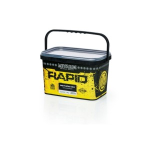 Mivardi Method Mix Rapid Champion (3kg)