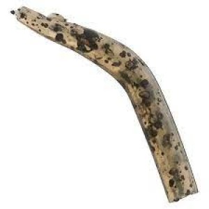 Avid Carp XL Line Aligners 2-6