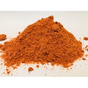 Брашно от Крил Krill Meal 