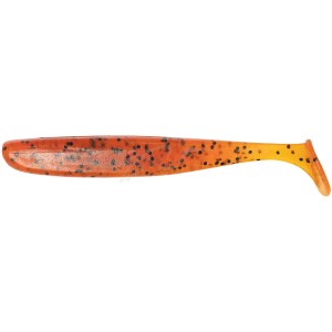 Select Easy Shad 12.5см 127 Силиконова примамка