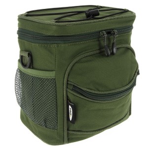 Чанта NGT XPR Insulated Cooler Bag