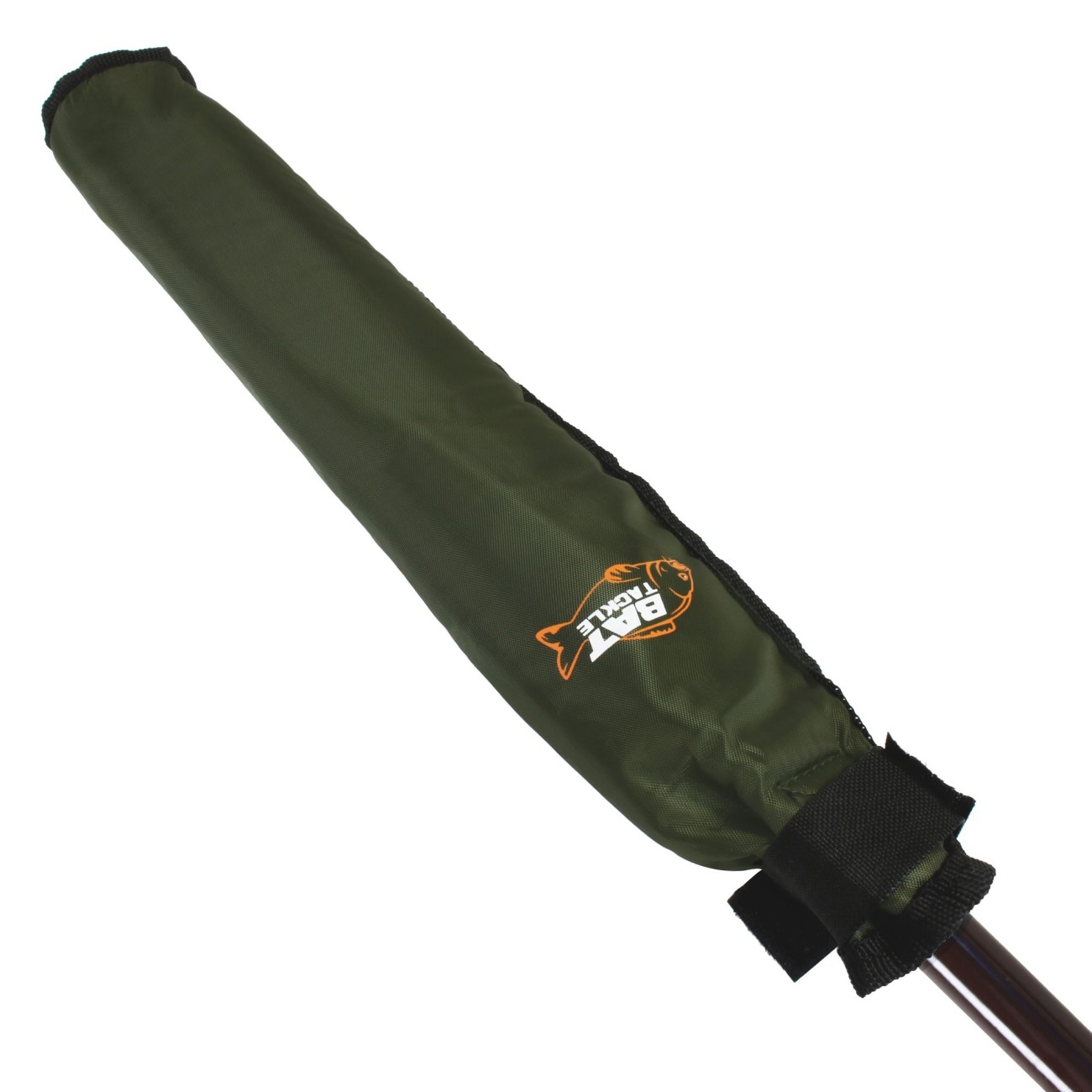 Протектор за връх Carp Elite Rod Tip Protector