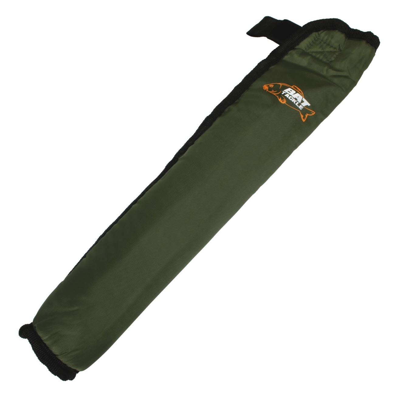 Протектор за връх Carp Elite Rod Tip Protector
