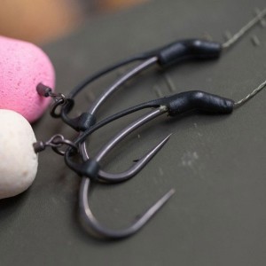 Алайнери CarpMax D-RIG Kickers