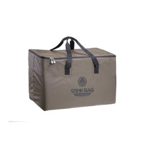 Водоустойчива Чанта mivardi Stink Bag