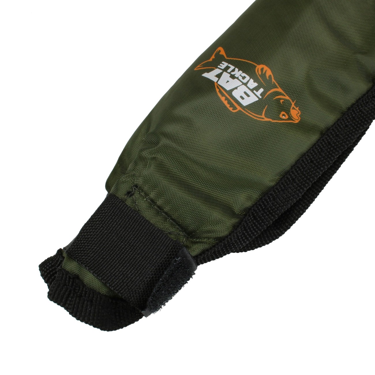 Протектор за връх Carp Elite Rod Tip Protector