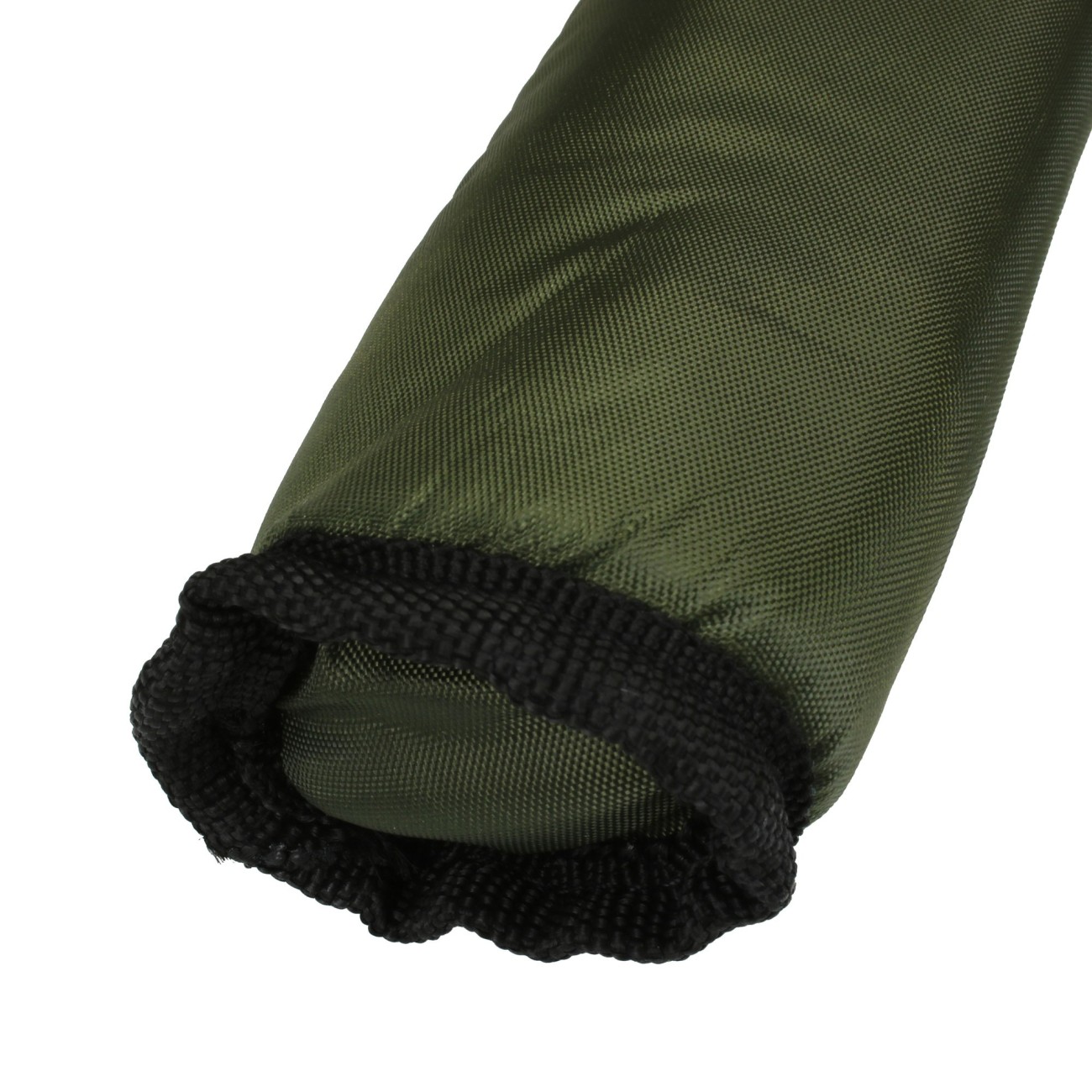 Протектор за връх Carp Elite Rod Tip Protector