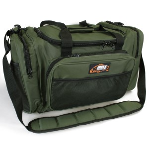 Шаранджийски сак CarpMax Carp Elite Endura Carryall