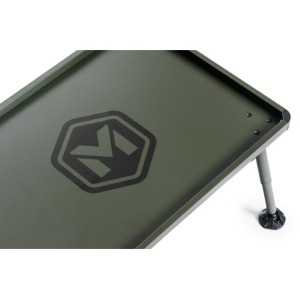 Маса за палатка Mivardi Table Professional XL