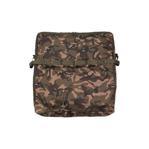 Чанта за стол FOX Camolite Chair Bag