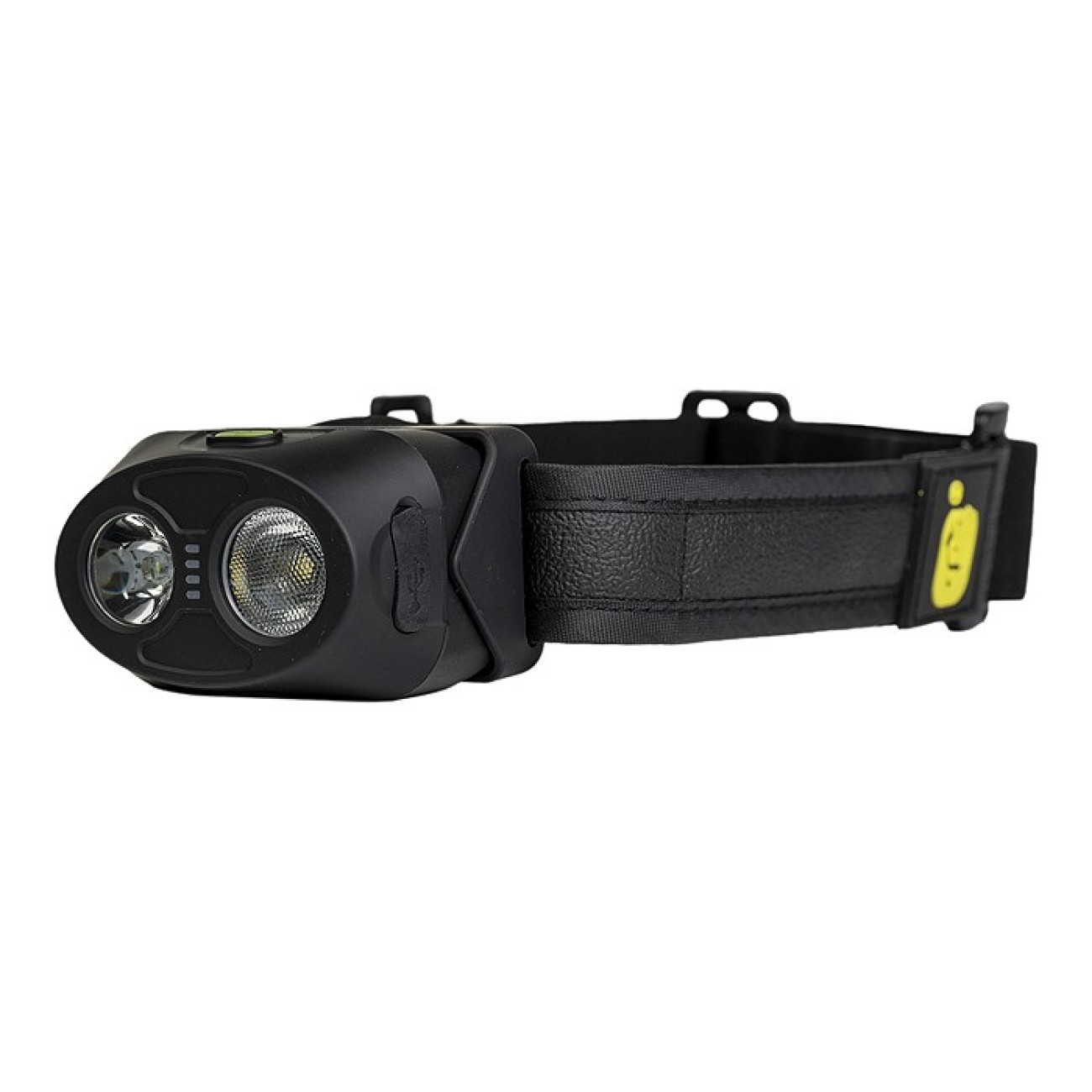 Челник Ridgemonkey VRH150X PRO