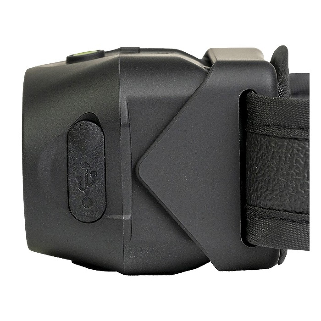 Челник Ridgemonkey VRH150X PRO