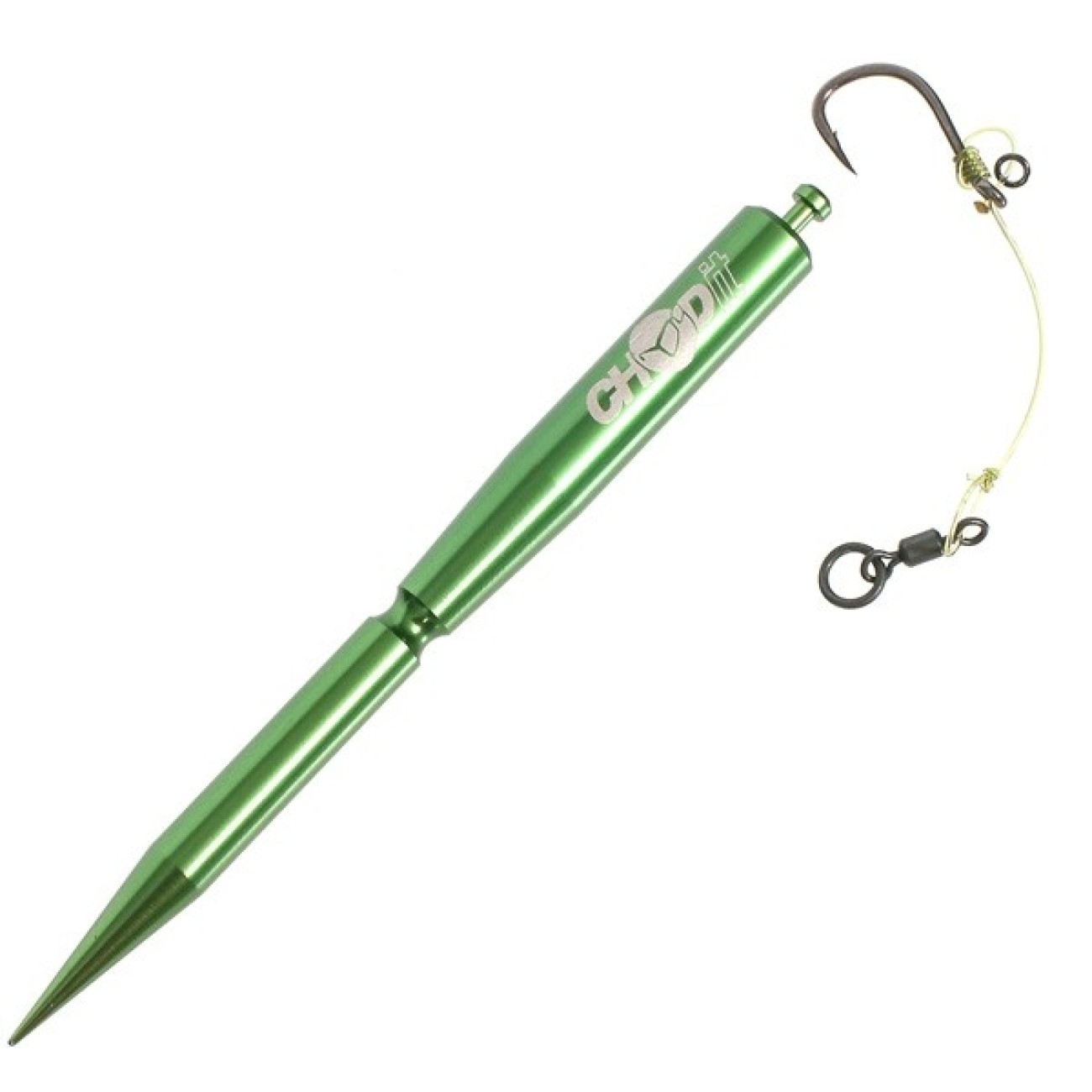 Инстумент за чод монтаж Korda Chod It Tool