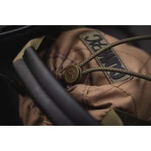 Чантичка за тежести KORDA Compac Lead Pouch