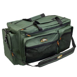 Шарански сак CarpMax Elite Monster Carryall