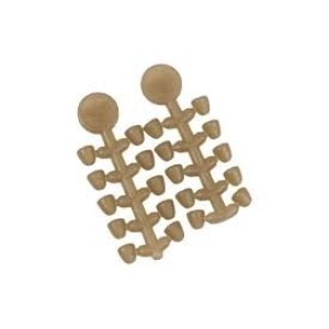 Стопери за кука CarpMax Hook Beads