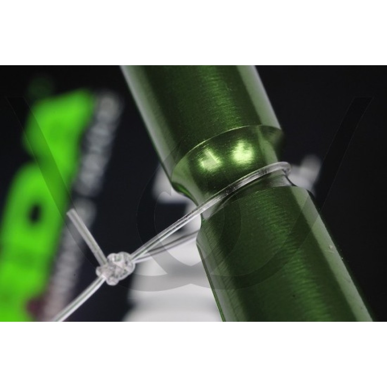 Инстумент за чод монтаж Korda Chod It Tool
