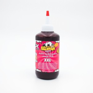 Бустер CPK PVA Bag Man Liquid 250ml