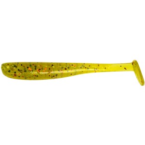 Силиконова примамка Select Target 1,6'' 4см