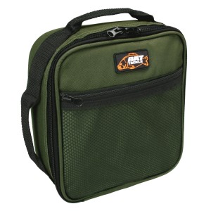 Чантa за тежести и аксесоари CarpElite Lead & Tackle Bag