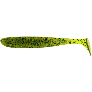 ПримамкаSelect Easy Shad 12.5см 008
