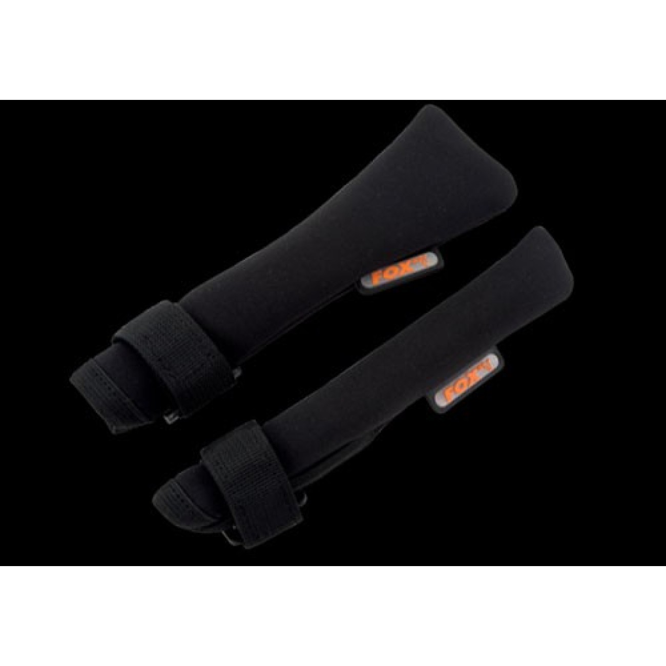 Протектори за въдици Fox Tip & Butt Protector