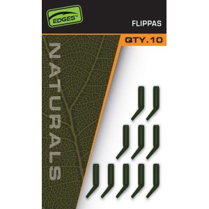 лайнери Fox EDGES™ Naturals Flippas