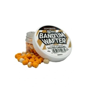 SONUBAITS Wafters Salted caramel