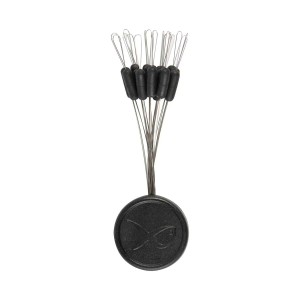 Стопери Matrix Rubber Line Stops