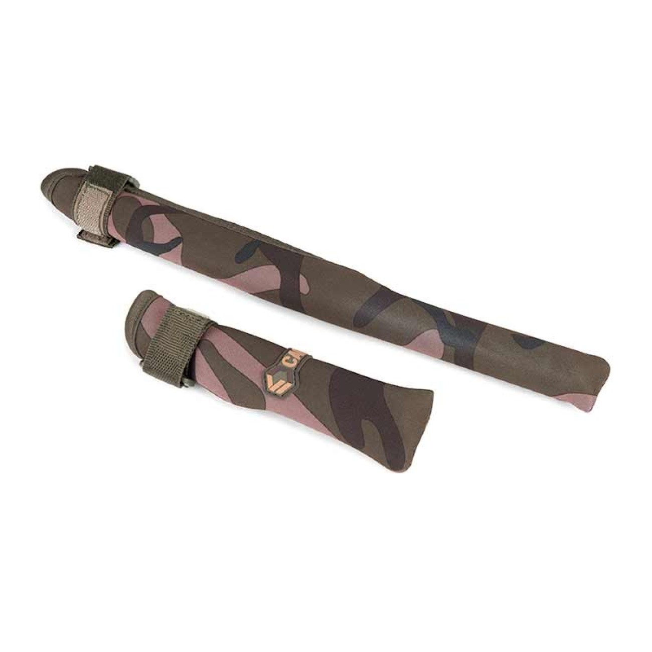 Протектор Fox Camolite™ Neoprene Tip & Butt