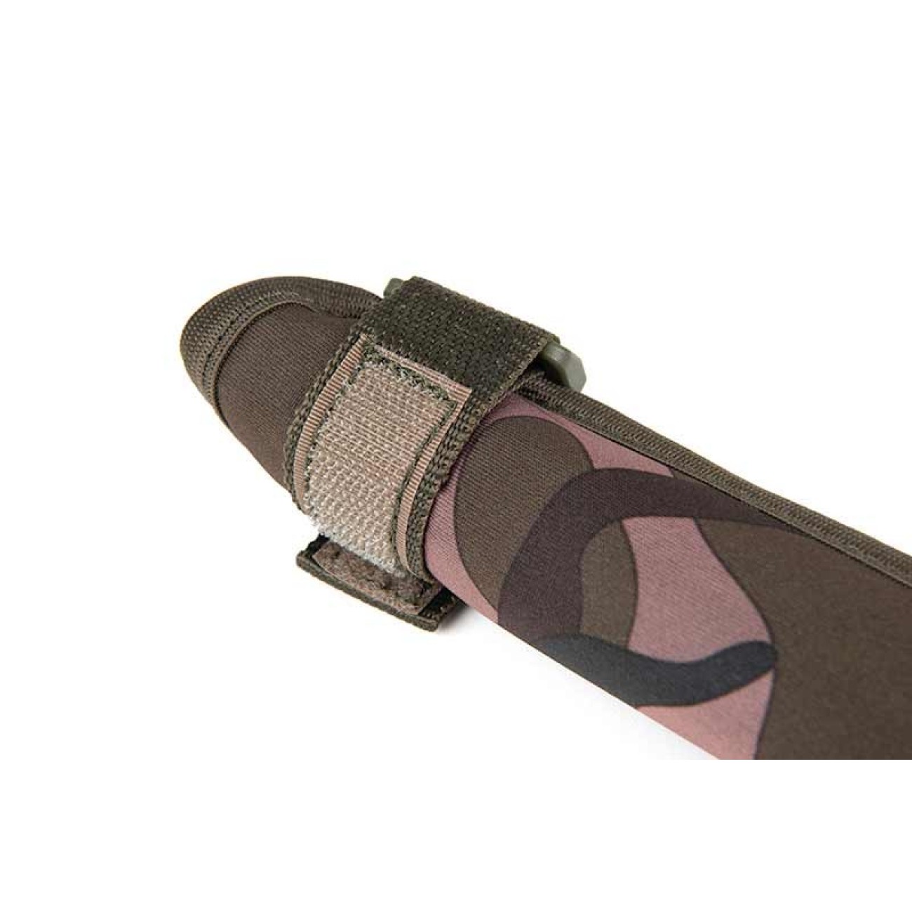 Протектор Fox Camolite™ Neoprene Tip & Butt