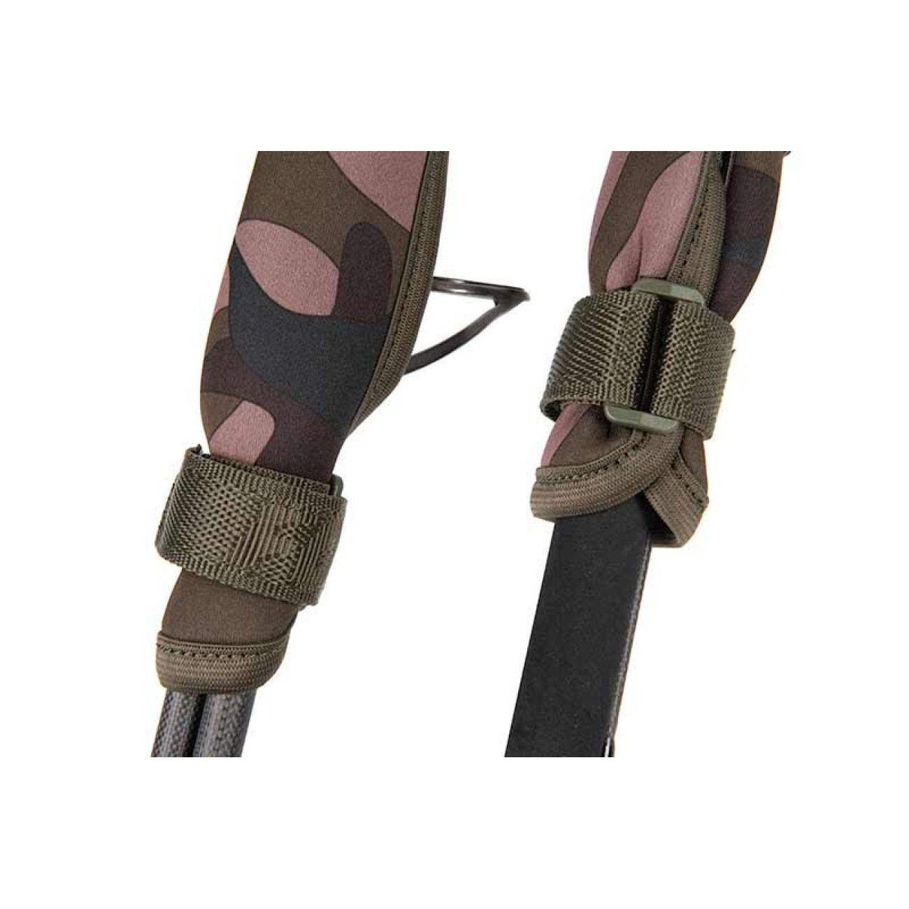 Протектор Fox Camolite™ Neoprene Tip & Butt
