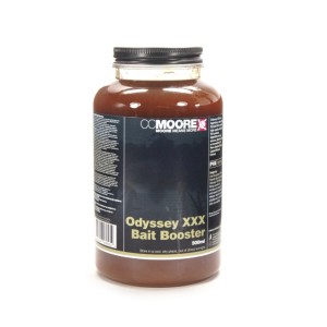 Дип Odyssey XXX Bait Booster 500ml.