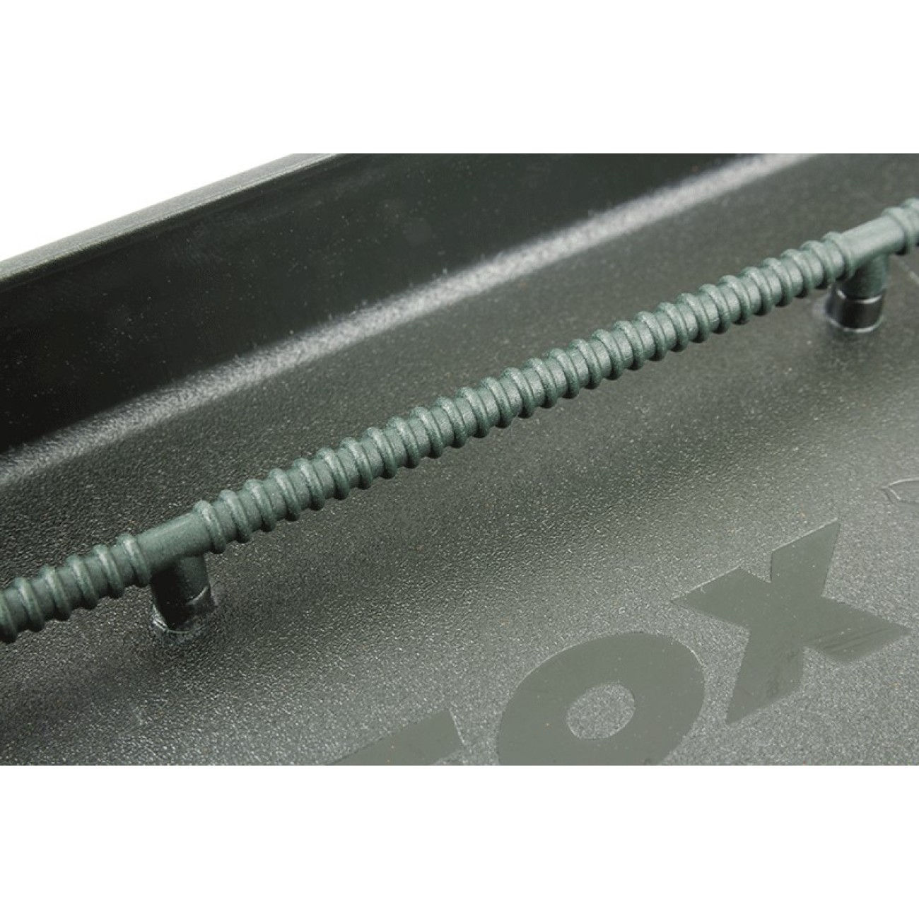 Класьор за монтажи F Box Magnetic Disc & Rig Box System