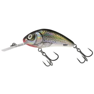 Воблер Salmo Hornet FLoating 3.5cm 2,2g